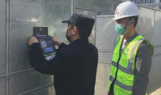 大连疫情况怎么样，大连的疫情情况如何了当地采取了怎样的防疫举措