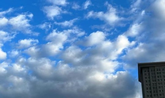 丹东疫情彻底结束了吗 现在丹东疫情怎么样