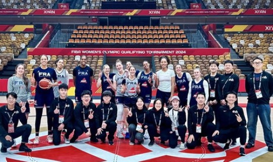 奥运会多少号结束 奥运会几号结束2024