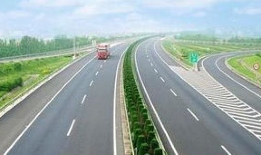 五一上高速是收费时间下高速是免费时间怎么办(下高速时过了免费时间)