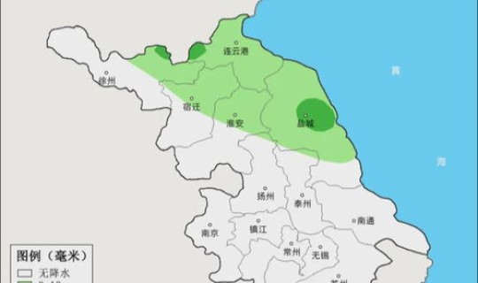 江苏省疫情最新进展 江苏省还公布疫情轨迹吗