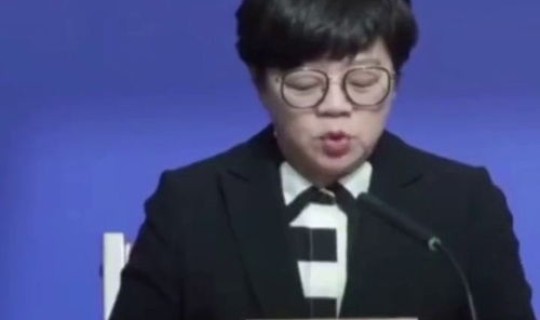 海淀新病例？北京海淀区确诊病例溯源结果公布