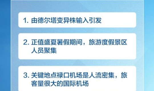 重庆疫情防控最新政策电话？重庆疫情防控投诉电话