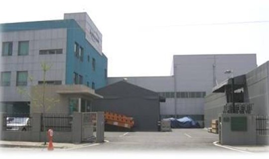 南风集团山西物流有限公司，山西焦煤集团有限责任公司的公司概况