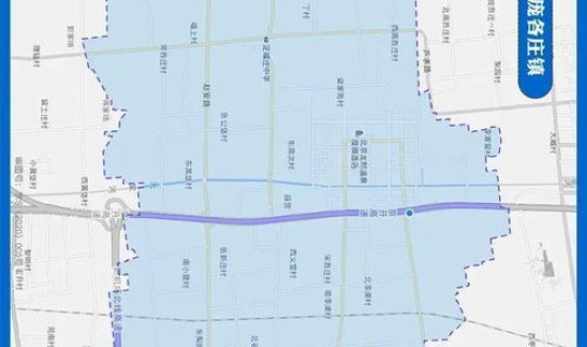 深圳疫情严峻 深圳福田区部分区域调整为高风险区