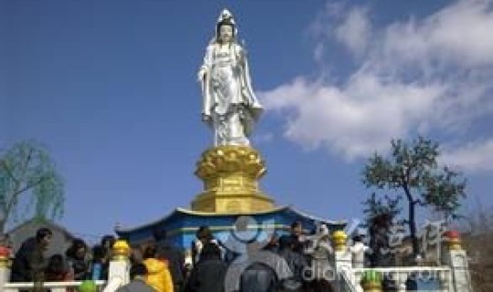 辽宁省海城市大悲寺晚课？辽宁省海城大悲寺辽宁省海城大悲寺早课
