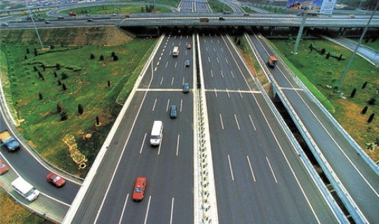 五一高速免过路费几天？(1高速免过路费几天)