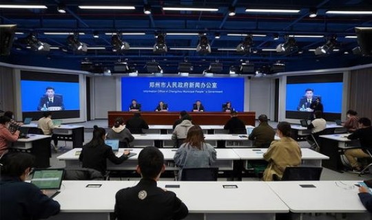 郑州为什么还不解封？郑州全面解封时间2022