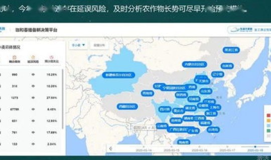 葫芦岛最新疫情数据 辽宁葫芦岛有疫情吗