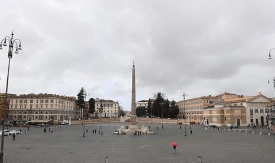 全球疫情最新消息今天封城了吗 2022深圳封城了吗