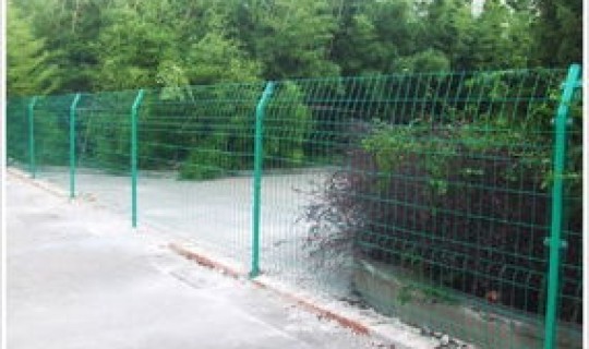 呼市需要隔离么(从锡盟去呼市用隔离吗)