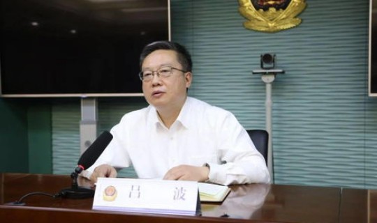 丹东疫情宣布结束了吗今天？2022丹东疫情实施静态管理什么时候解封