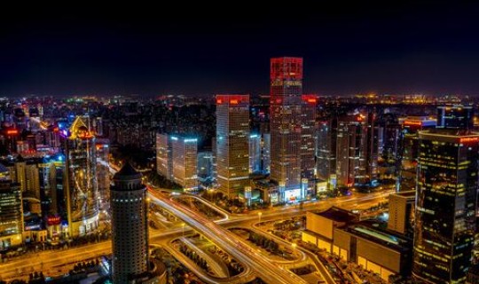 辽宁朝阳疫情最新报道今天封城了？2022吉林疫情最新情况封城了吗吉林疫情最新情况风险等级