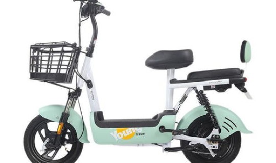 九号电动车价格？九号电动车大概多少钱呀