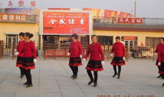 河北省枣强县大营镇疫情，去河北省衡水市枣强县大营镇道路解封了吗