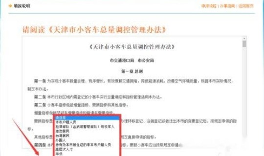 北京申请小客车摇号官方网站查询(在北京申请摇号的官网是什么)