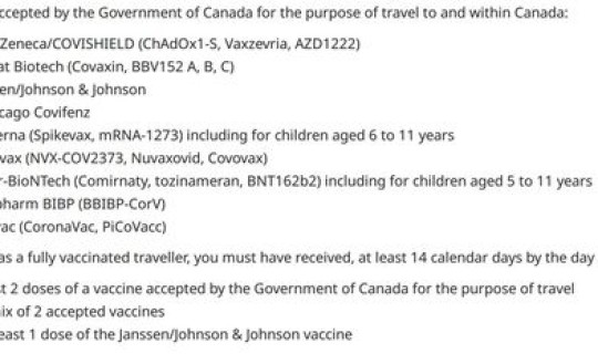 马来西亚2022疫情 马来西亚入境最新政策2022