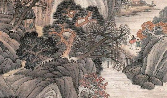 金州全名叫什么 美国金州全名