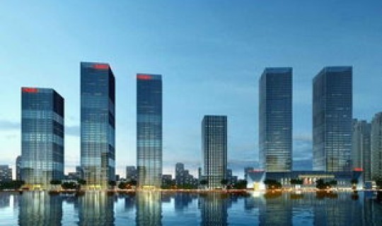 长沙新增案例？湖南长沙近几年的事故案例