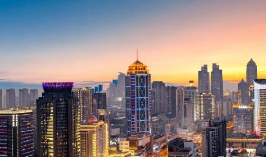 北京疫情限制出入(北京疫情出入规定)