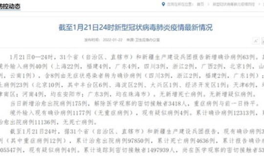 长沙今日疫情最新情况 长沙最新防疫政策