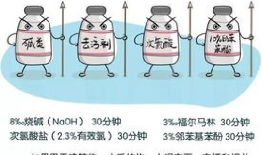 什么叫无疫情地区呢(疫情无疫区是什么意思)