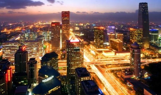 北京可以自由出去了吗最新消息 今天北京市可以自由出入了吗