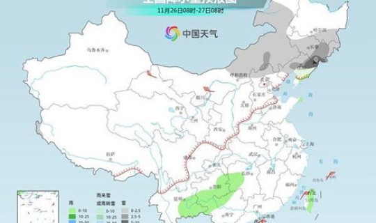 天津目前是疫区吗最新消息(天津黄河道属于疫区吗)