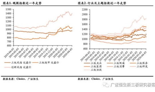马来西亚最新疫情今日新增 马来西亚入境最新规定2020