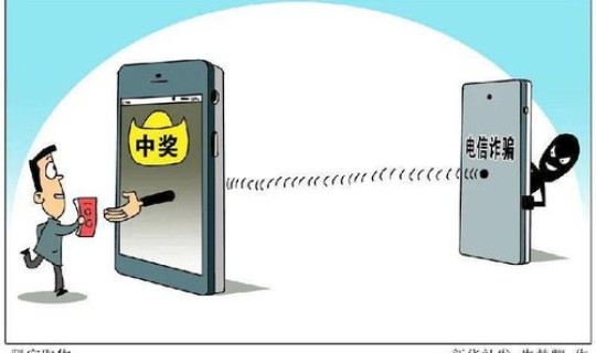 韵达快递啥时候停运2021 2021年8月韵达快递瘫痪了吗