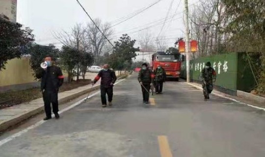 河南平顶山最新疫情最新消息？河南省疫情防控中心电话