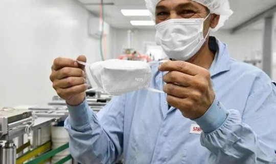 第二波疫情应该备什么药品？疫情期间要不要囤积止泻药