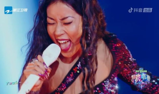 南昌最近有新冠病感染者吗，11月30日南昌青山湖区1名新冠阳性感染者活动轨迹公布