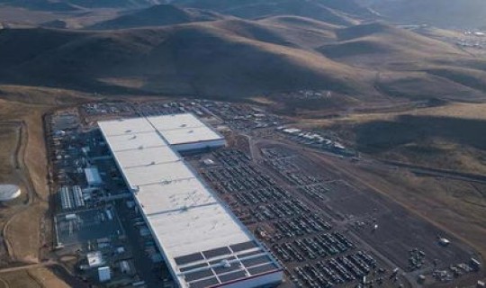 无锡又发现新冠，10月30日凌晨无锡惠山区发现一名新冠病毒阳性感染者