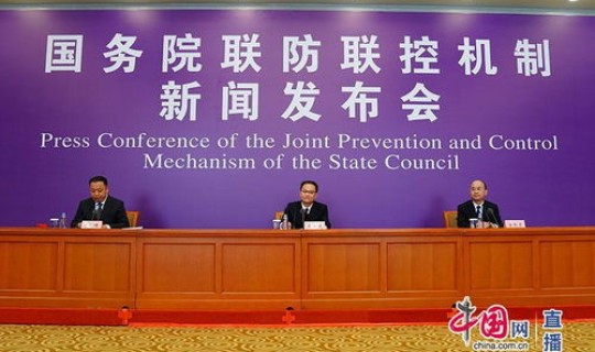 宁津疫情最新防控情况？中国哪个省依然疫情管控