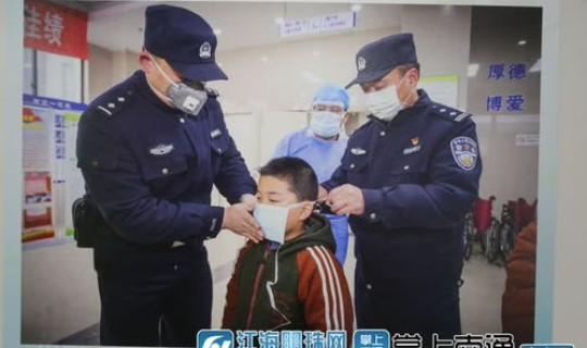 北京疫情 摄影师 所涉人员是否均被及时管控