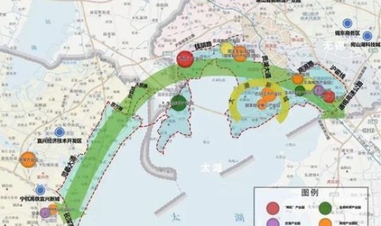 武汉江夏区的疫情情况？武汉江夏区疫情风险等级最新消息武汉江夏区疫情