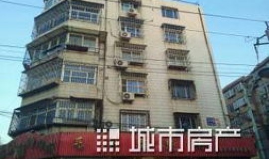 天津市河北区小区 天津市河北区二手房出售信息