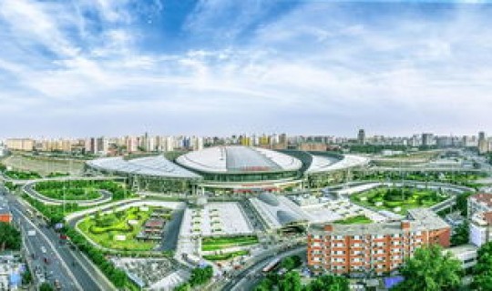 南京南站疫情等级，南京南站和南京火车站是否被列入中高风险区