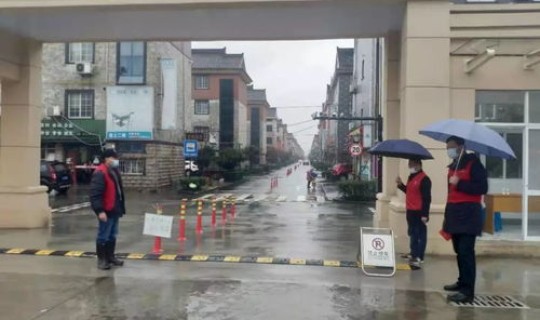 西安三桥疫情指挥部？西安市疫情指挥部24小时电话