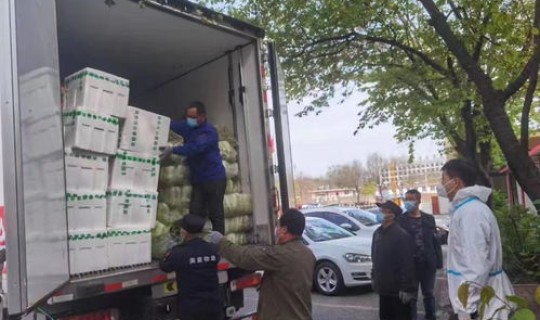 丹东的最新疫情，丹东又发生了什么疫情