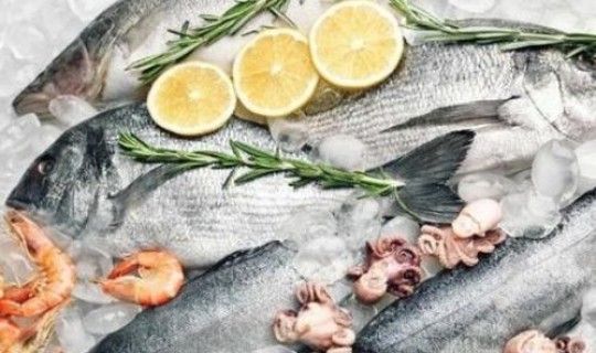 大连海鲜外包装有病毒？此次疫情与进口海鲜有关系吗