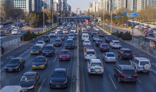 高速免费几天2021年 2021年五一高速路免费几天