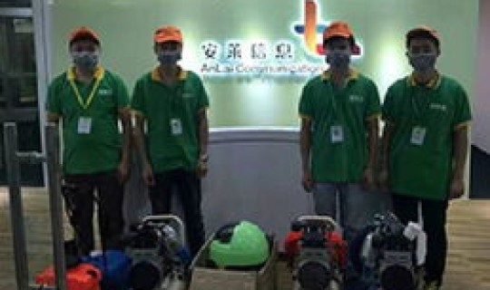 北京居家科技 北京居家科技有限公司怎么样