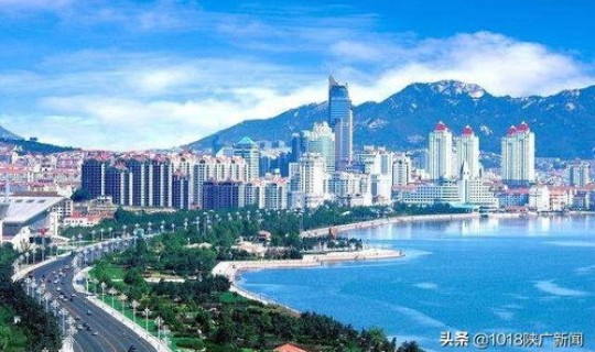 大连和烟台哪个适合定居吗？威海烟台大连哪个更适合定居