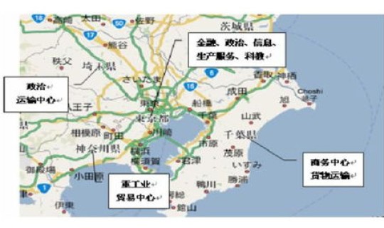 湛江疫情最新情况地点，湛江疫情分布在哪个市区