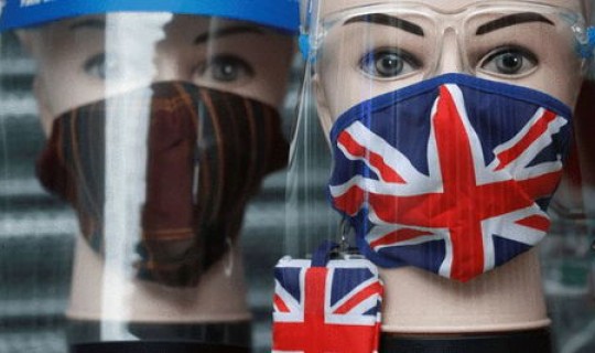 德尔塔变异毒株大概会持续多久，新冠病毒德尔塔变异毒株会消失吗