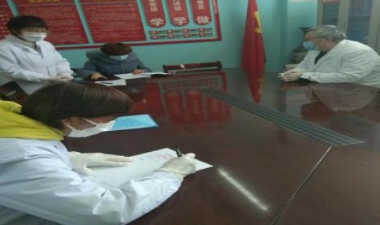 安宁新冠疫情(云南疫情怎么样)