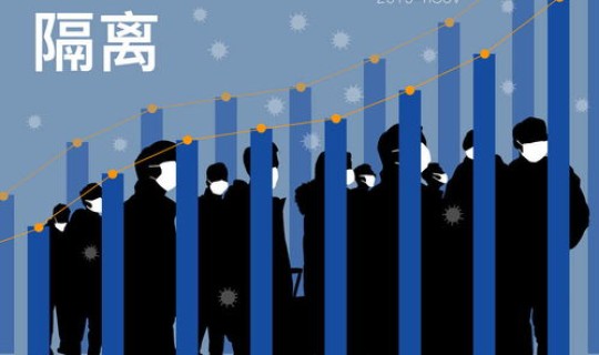 新冠年底会不会重新爆发 新冠病毒还会再爆发吗