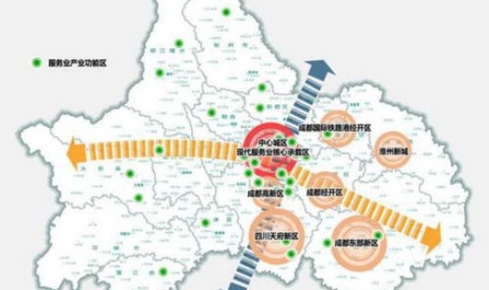 成都成华区疫情最新消息今天有新增吗 成都成华区一地调整为高风险地区